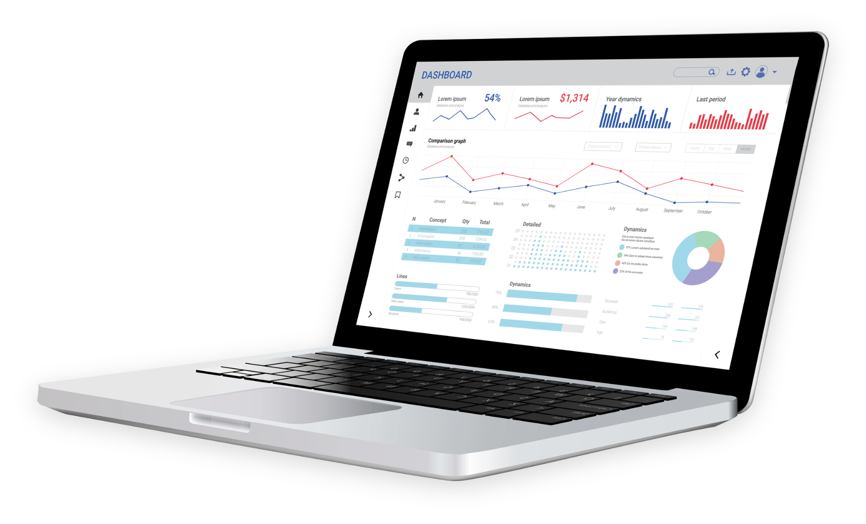 Product Overview Image